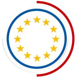 Coat of arms or logo