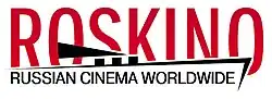 ROSKINO logo