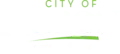 Official logo of Huron, Ohio