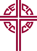 Canadian Conference of Catholic Bishops