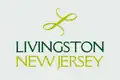 Official logo of Livingston, New Jersey