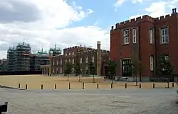 Royal Military Academy