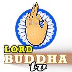 Lord Buddha TV