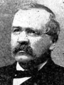 medal of honor winner.