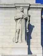 Archimedes (Mechanics)