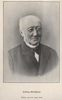 Ludwig Windthorst JS.jpg