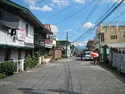 Poblacion