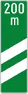 III-210 Countdown beacon (200 m)