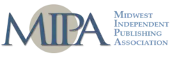 Midwest Independent Publishers Association logo