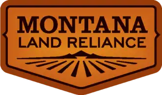 MLR logo