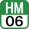 HM06