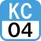 KC04