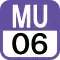 MU06