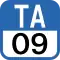 TA09