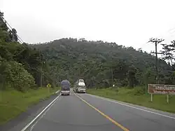 Mae Tho, Mueang Tak District