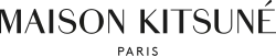 Maison Kitsuné Paris