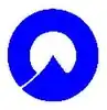 Official seal of Makino