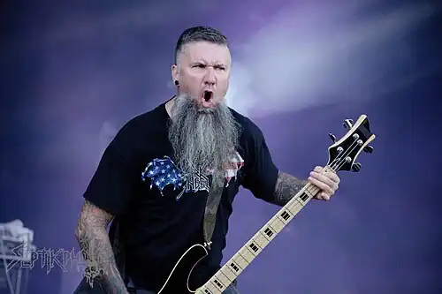 Malevolent Creation at Party.San Open Air 2014 (24801818089).jpg