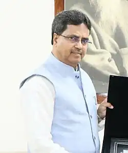 Manik Saha Invitation for HWC 2023.jpg