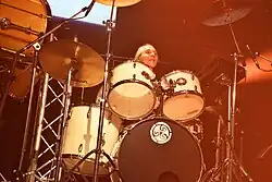 Marc "Ponkallec" Hazon