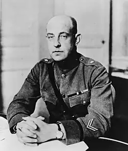 Marlborough Churchill