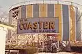 Coaster (1950-1977)