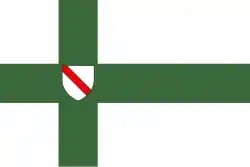 Martin-Levy Proposal (1951)