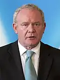 Martin McGuinness, May 2011 (5782607476) (cropped).jpg