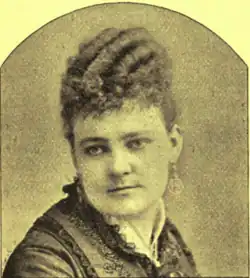 Austin in an 1893 publication.