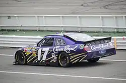 Matt_Kenseth_Crown_Royal_Ford