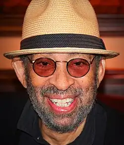 MauriceHines-byPhilipRomano.jpg