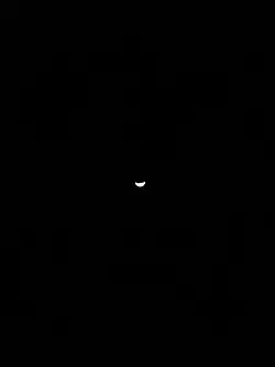 Prague, Czech Republic, 21:39 UTC