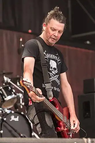 Memoriam Summer Breeze Open Air 2017 01.jpg