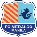 As Meralco Manila (2017–2018)
