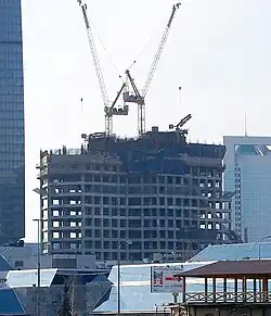 March 2010