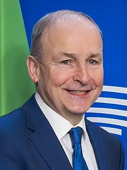 Micheal Martin, 2025 (cropped).jpg