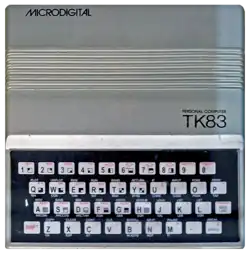 TK83