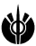 expansion symbol