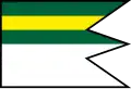 Flag of Mokroluh
