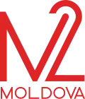 Third logo (2022–2025)