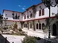 Monastery Faneromeni[6]