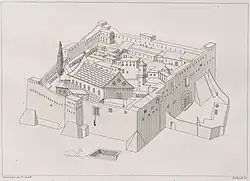 Description de l'Égypte (1809)