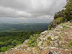 Mount-elgon-national