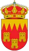 Coat of arms of Muras