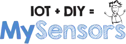 MySensors.org