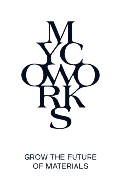 MycoWorks logo