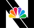 Current logo symbol of NBC Nightly News