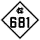 North Carolina Highway 681 marker