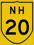 NH20-IN.svg
