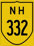 NH332-IN.svg